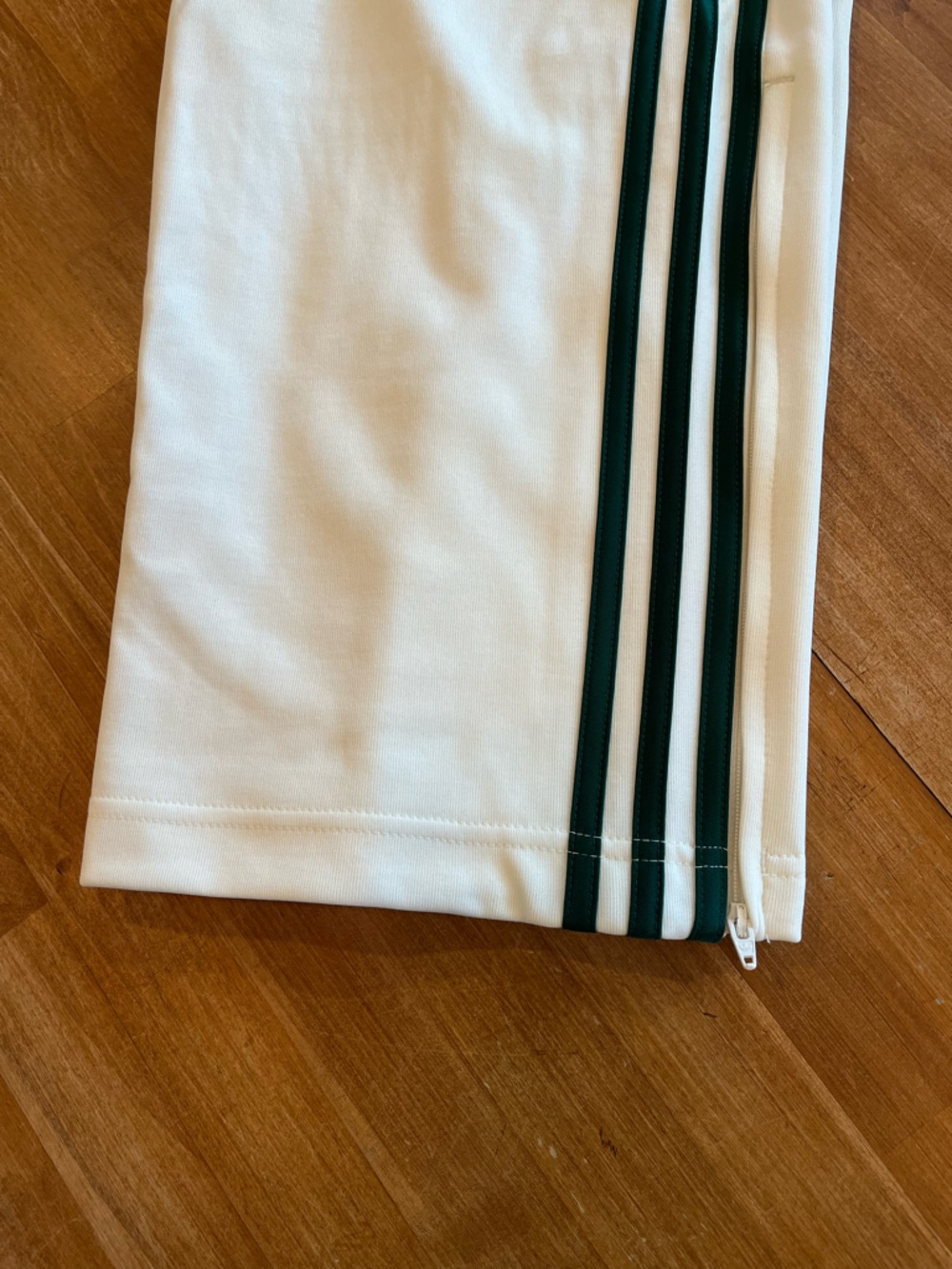ADIDAS Firebird Roses Track Suit - Picture 13 of 15